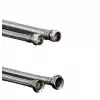 1/2X1/2 Nipelli Flex Hortum 70 cm