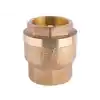 2 1/2 Dik Çekvalf Prinç