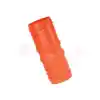 2 İnch Plastik Hortum Eki