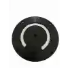 2 No Demir Tulumba Alt Contası Lastik