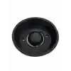 2 No Demir Tulumba Piston Contası Lastik