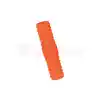 3/4 Plastik Hortum Eki