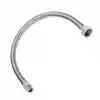 3/4X1/2 Nipelli Flex Hortum 100 cm