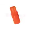3/4X1/2 Plastik Hortum Redüksiyon Ek