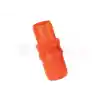 3/4X1/2 Plastik Hortum Redüksiyon Ek