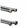 3/8X3/8 Nipelli Flex Hortum 30 cm