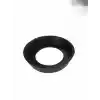 3 No Döküm Tulumba Piston Contası Lastik