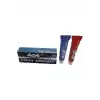 404 Plastik Çelik Yapıştırıcı 16 Gr