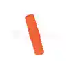 5/8 Plastik Hortum Eki