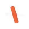 5/8 Plastik Hortum Eki