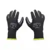 Activehand Nt-101 Süperfit İş Eldiveni 9 Numara