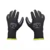 Activehand Nt-101 Süperfit İş Eldiveni 9 Numara