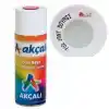 Akçalı Sprey Boya 400 ml 702 Oto Jant