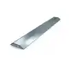 Ano Çıtası Destekli 7 mm 3 Metre  (10 Boy)