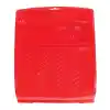 Antares Boya Tavası 32X36 cm