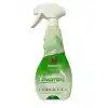 Aspartox Haşere Solüsyonu 400 ml Çam Kokulu