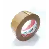 Astel Kahve Koli Bandı 45x100