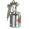 Asturo G70 Boya Tabancası 1,8 mm