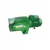 Atlantis Blu JCP 100 Noril Fanlı Jet Pompa