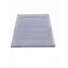 Ayarlı Panjur Baca Kapağı