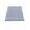Ayarlı Panjur Baca Kapağı