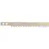Bahco SE5130 Kolastar Testere Ağzı 759 mm