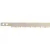Bahco SE5130 Kolastar Testere Ağzı 759 mm