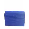 Banyo Paspası 1A 65 Cm 1 Metre Lacivert