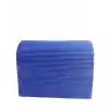 Banyo Paspası 1A 65 Cm 1 Metre Lacivert