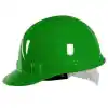 Baret Yeşil CE Belgeli TS 2479 Standart