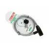 Bay-Tec MK2470 Bisiklet Kilidi 80 cm