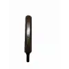 Bay-Tec Tork Otomotiv Bits Uç T25 75 mm