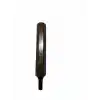 Bay-Tec Tork Otomotiv Bits Uç T25 75 mm