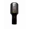 Bay-Tec Tork Otomotiv Bits Uç T40 30 mm