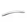 Begonya 192 mm Krom Çekmece Kulp