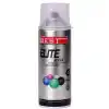 Best Elite 8017Kahverengi Akrilik Sprey Boya 400 ml