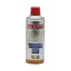 Best SP 44 Boya Sökücü Sprey 400 ml