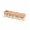 Beyaz Badana Fırçası No: 6