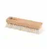 Beyaz Badana Fırçası No: 8