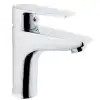BİGA MİX LAVABO BATARYA ( Q35 KARTUŞ - TS EN 817 )