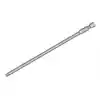 Bits Uç T30 10 cm Buldex Vida İçin Uygun