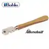 BOHLE 100.0 Cam Kesme Kalemi (Silberschnitt)