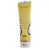 Borma Wachs Cam Tamir Macunu 200 Gr