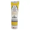 Borma Wachs Natural Tamir Macunu 200 Gr