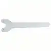 Bosch 115-125-150 Taşlama Anahtarı 1 607 950 043