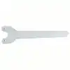 Bosch 115-125-150 Taşlama Anahtarı 1 607 950 043