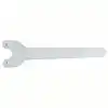 Bosch 115-125-150 Taşlama Anahtarı 1 607 950 043