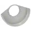 Bosch 115 mm Taşlama Muhafaza Perdesiz 1 605 510 364