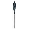 Bosch 16X152 Altıgen Yassı Ahşap Maktap Ucu