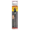 Bosch 16X152 Altıgen Yassı Ahşap Maktap Ucu